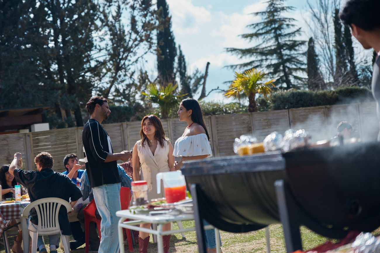 Commercial / Advertising Photographer, Director & Cinematographer or DOP (Director of Photography) in Spain 26